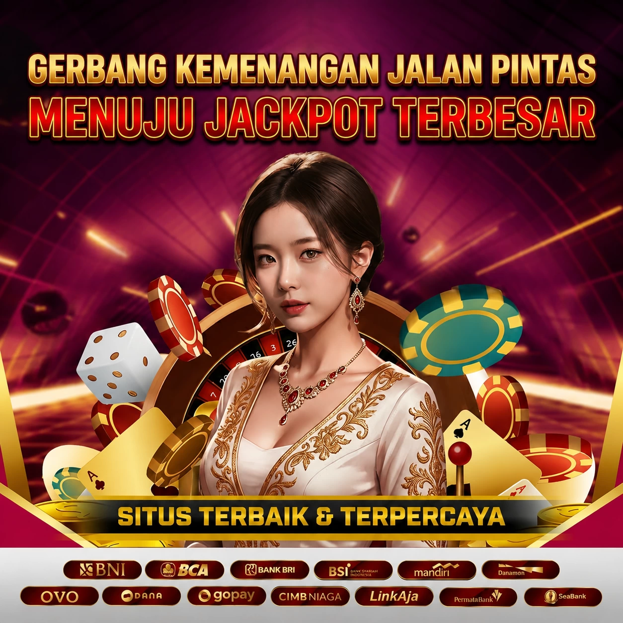 mbahtoto