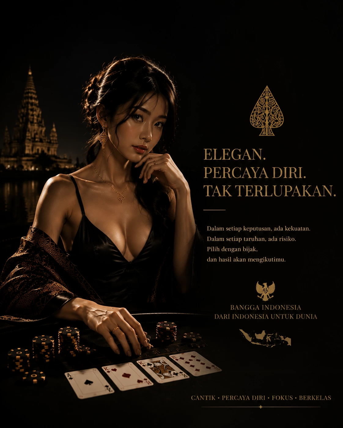 mbahtoto Indonesia - Peningkatan performa dan UI/UX terbaru
