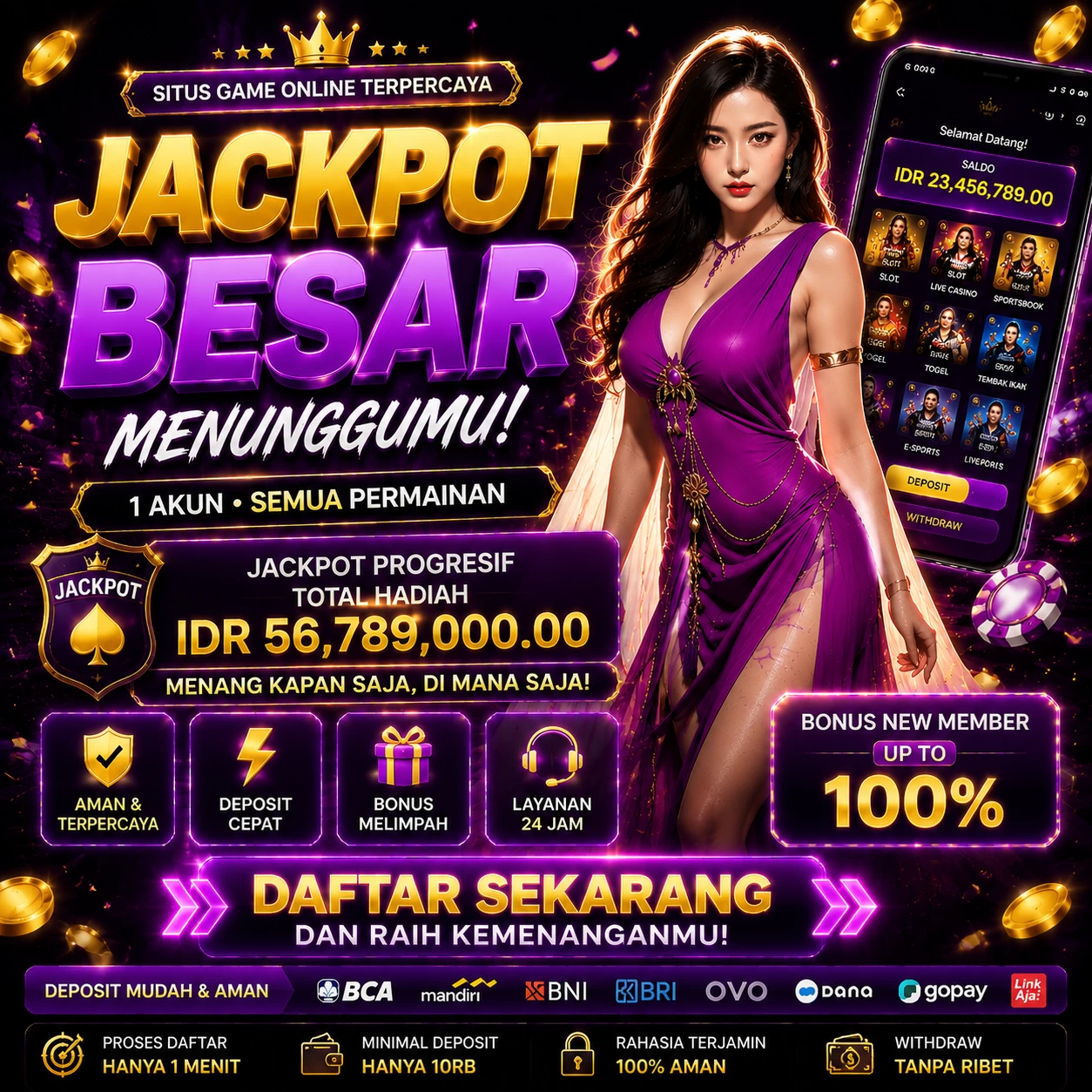 mbahtoto